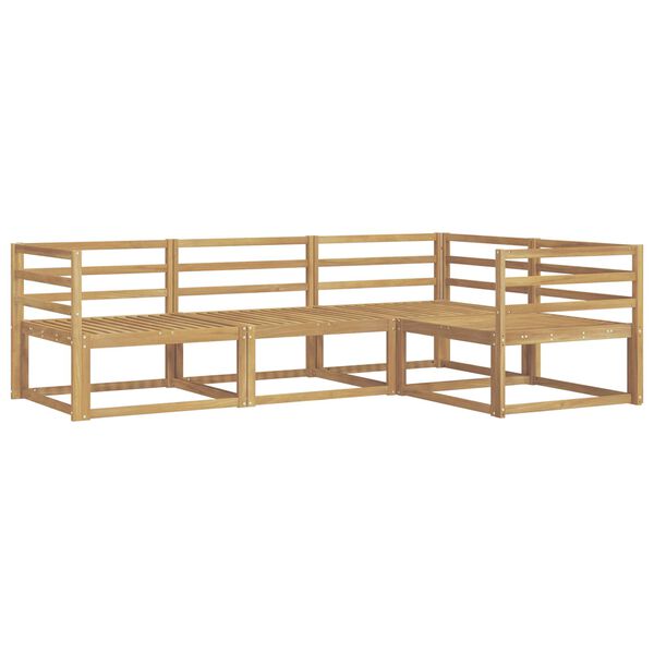 Zobrazen&iacute; obr&aacute;zku produktu 1 z 8