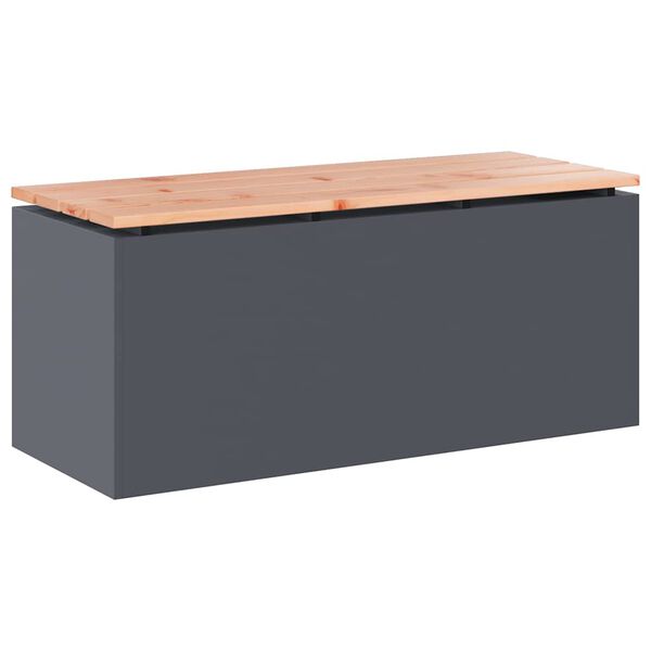 Zobrazen&iacute; obr&aacute;zku produktu 1 z 11