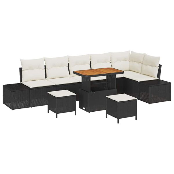Zobrazen&iacute; obr&aacute;zku produktu 1 z 15
