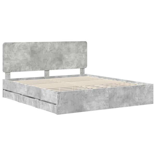 Zobrazen&iacute; obr&aacute;zku produktu 4 z 14