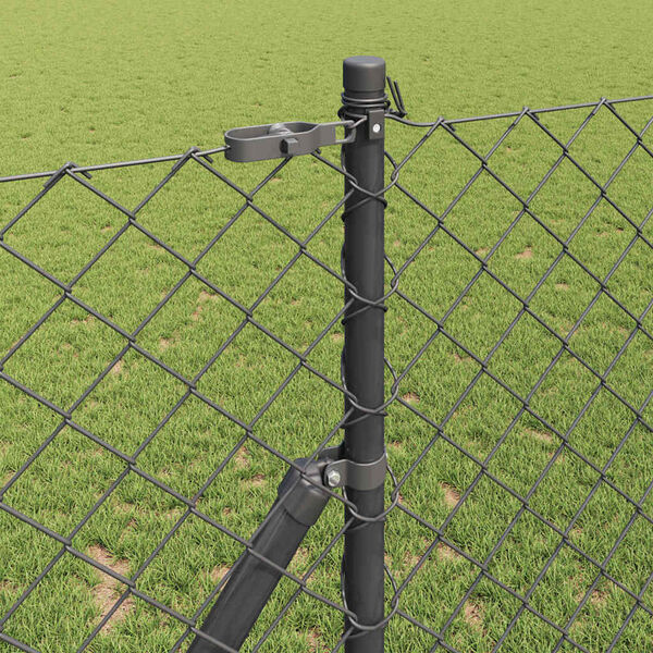 Zobrazen&iacute; obr&aacute;zku produktu 4 z 15