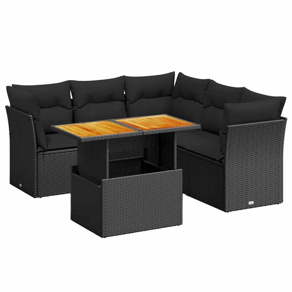 Zobrazen&iacute; obr&aacute;zku produktu 1 z 15