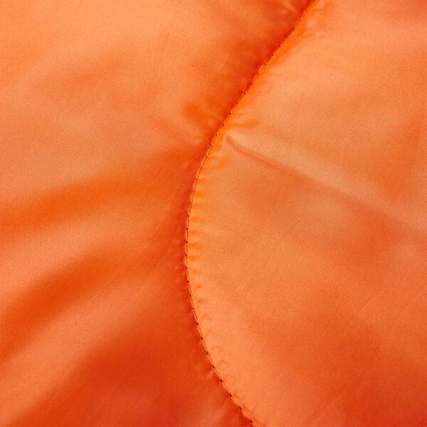 vidaXL Spac&iacute; pytel mumie pro dospěl&eacute; 3 ročn&iacute; obdob&iacute;