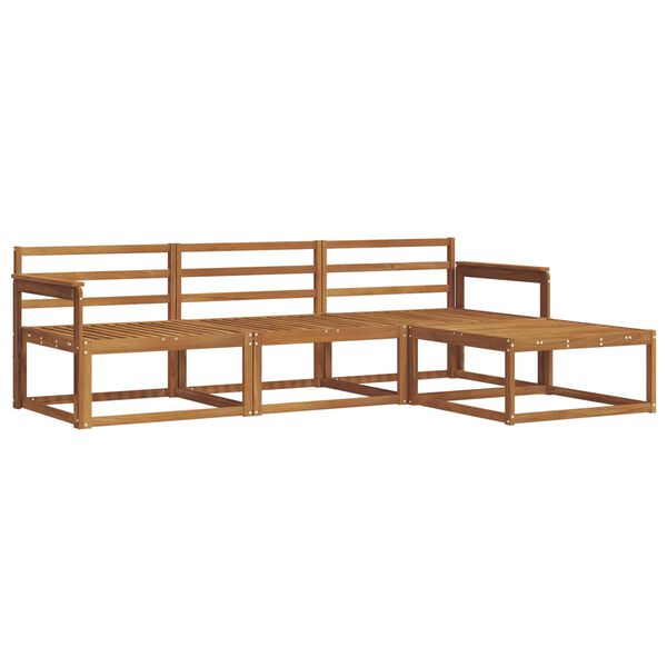 Zobrazen&iacute; obr&aacute;zku produktu 1 z 9