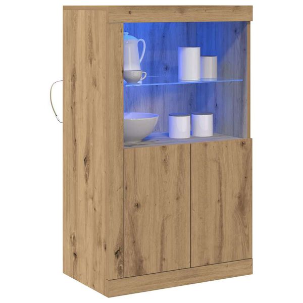 Zobrazen&iacute; obr&aacute;zku produktu 3 z 15
