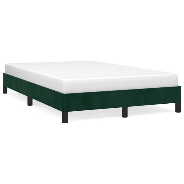 Zobrazen&iacute; obr&aacute;zku produktu 1 z 9