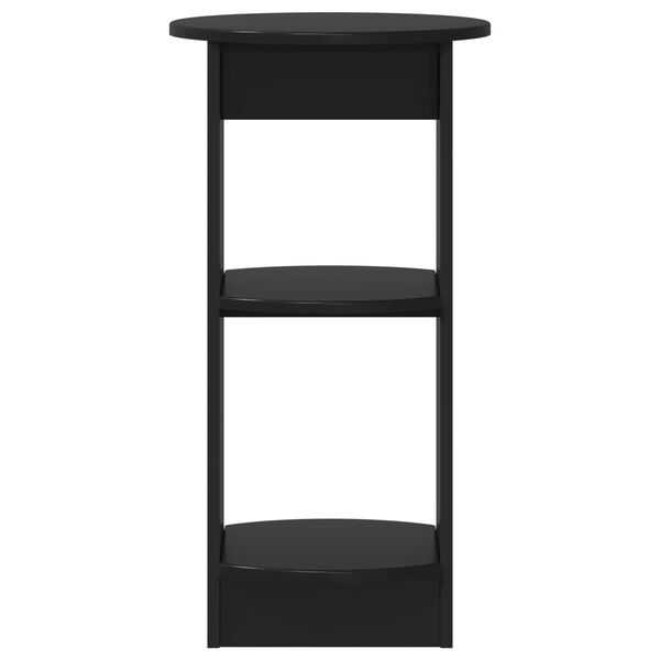 Zobrazen&iacute; obr&aacute;zku produktu 4 z 9