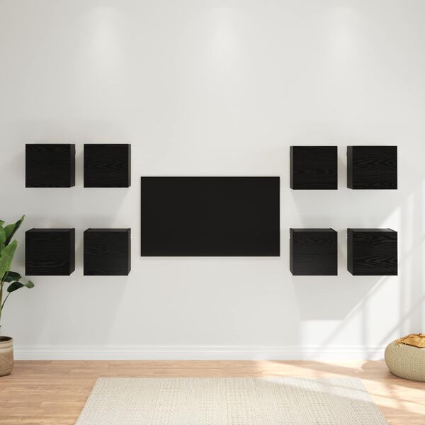 Zobrazen&iacute; obr&aacute;zku produktu 2 z 7