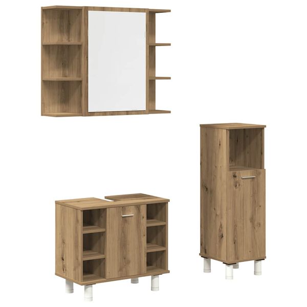 Zobrazen&iacute; obr&aacute;zku produktu 1 z 12