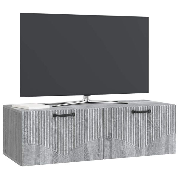 Zobrazen&iacute; obr&aacute;zku produktu 2 z 8