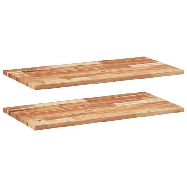 Zobrazen&iacute; obr&aacute;zku produktu 1 z 9