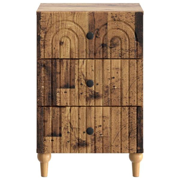 Zobrazen&iacute; obr&aacute;zku produktu 4 z 10