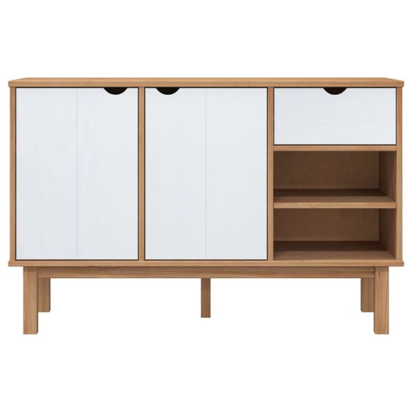 Zobrazen&iacute; obr&aacute;zku produktu 3 z 7