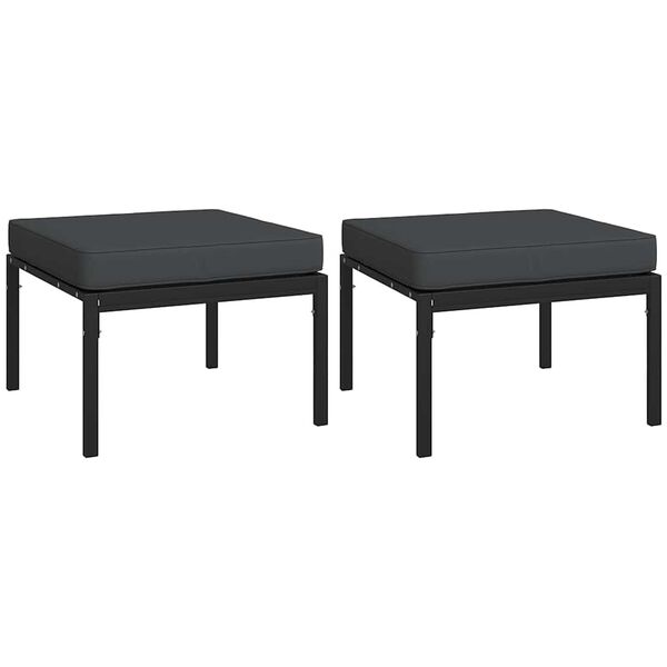 Zobrazen&iacute; obr&aacute;zku produktu 1 z 8