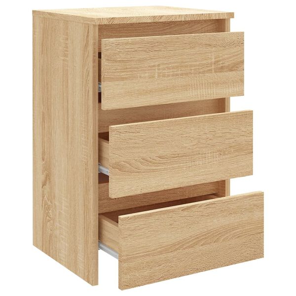 Zobrazen&iacute; obr&aacute;zku produktu 4 z 9
