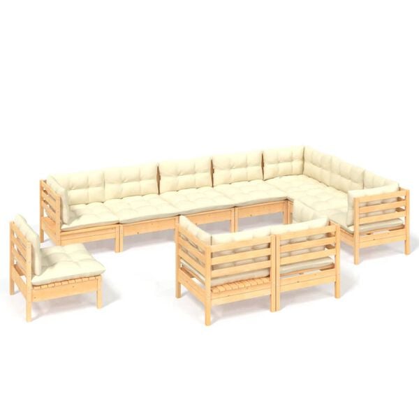 Zobrazen&iacute; obr&aacute;zku produktu 1 z 6