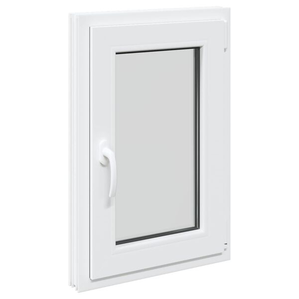 Zobrazen&iacute; obr&aacute;zku produktu 1 z 13