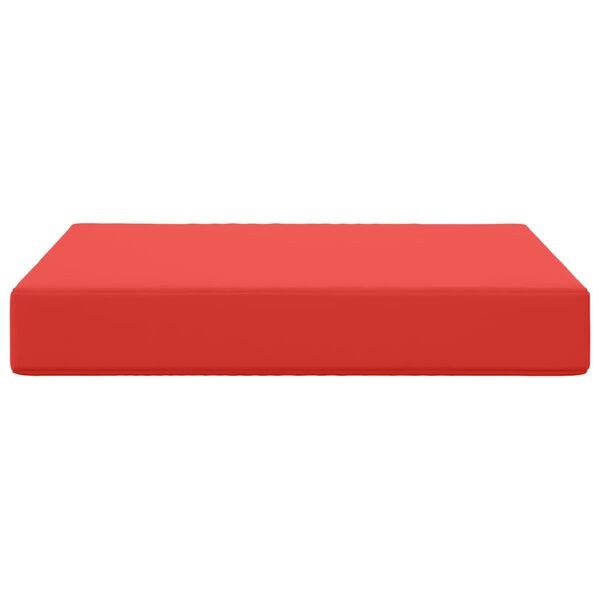 Zobrazen&iacute; obr&aacute;zku produktu 4 z 8