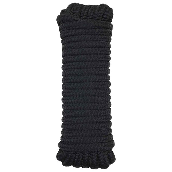 Zobrazen&iacute; obr&aacute;zku produktu 1 z 7
