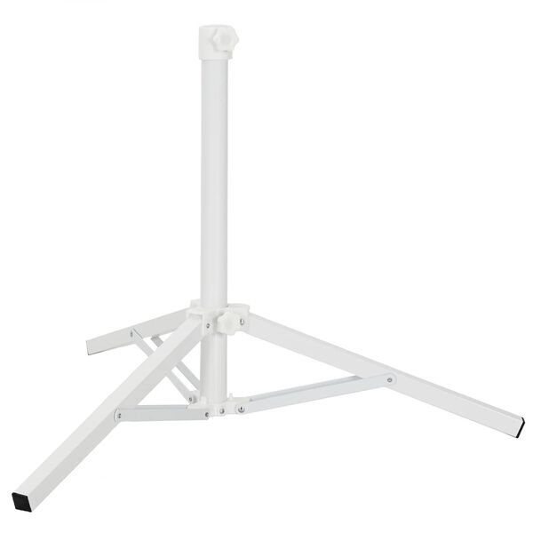 Zobrazen&iacute; obr&aacute;zku produktu 1 z 12