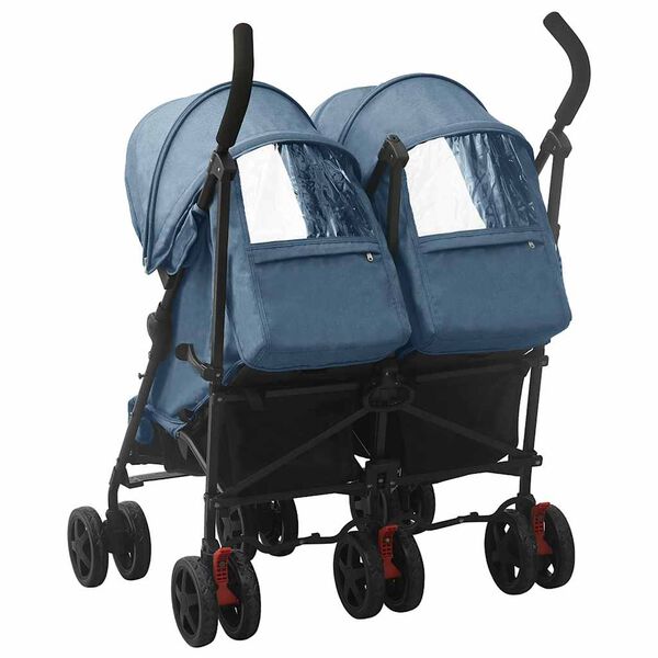 Zobrazen&iacute; obr&aacute;zku produktu 4 z 12