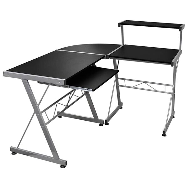 Zobrazen&iacute; obr&aacute;zku produktu 1 z 6