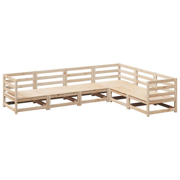 Zobrazen&iacute; obr&aacute;zku produktu 1 z 9