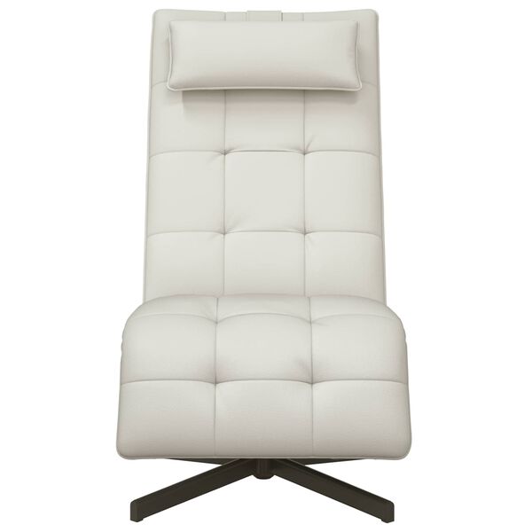 Zobrazen&iacute; obr&aacute;zku produktu 4 z 11