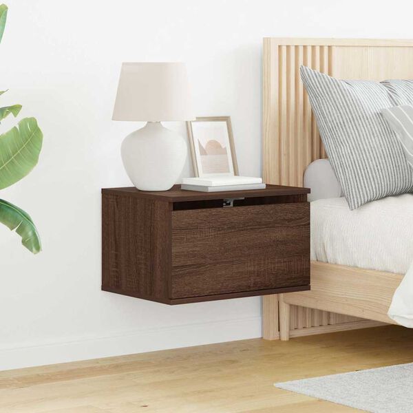 Zobrazen&iacute; obr&aacute;zku produktu 4 z 19