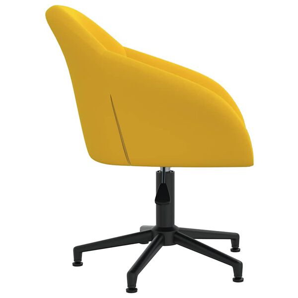Zobrazen&iacute; obr&aacute;zku produktu 3 z 7