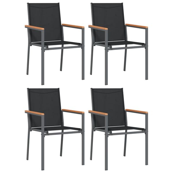 Zobrazen&iacute; obr&aacute;zku produktu 4 z 9