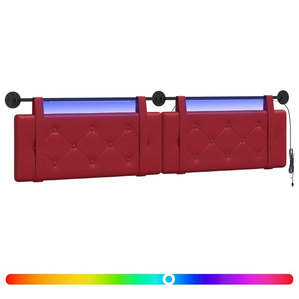 Zobrazen&iacute; obr&aacute;zku produktu 1 z 13