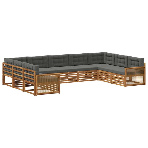Zobrazen&iacute; obr&aacute;zku produktu 1 z 9