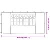 N&aacute;hledov&yacute; obr&aacute;zek produktu 6 z 6