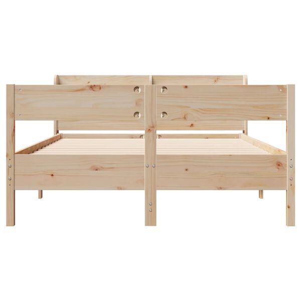 Zobrazen&iacute; obr&aacute;zku produktu 4 z 12