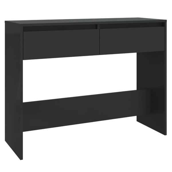 Zobrazen&iacute; obr&aacute;zku produktu 1 z 9