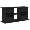 N&aacute;hledov&yacute; obr&aacute;zek produktu 7 z 12