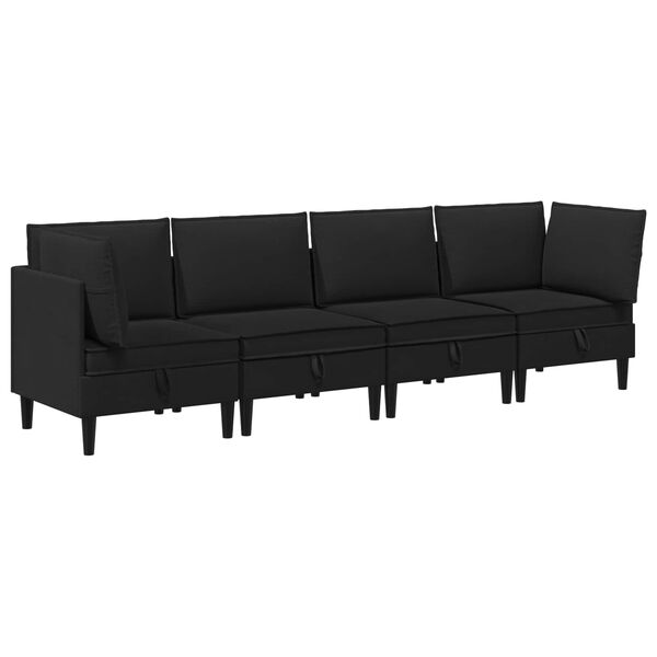 Zobrazen&iacute; obr&aacute;zku produktu 1 z 12