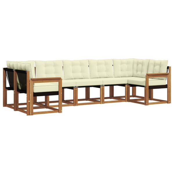 Zobrazen&iacute; obr&aacute;zku produktu 1 z 10