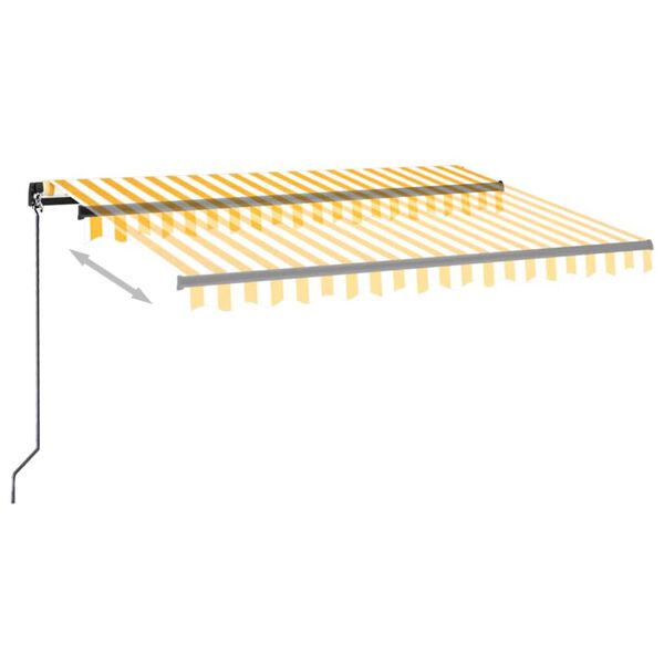 Zobrazen&iacute; obr&aacute;zku produktu 4 z 7