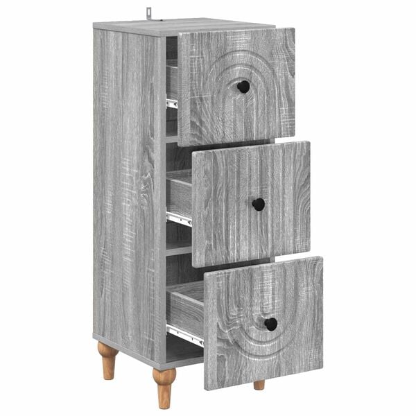 Zobrazen&iacute; obr&aacute;zku produktu 3 z 10