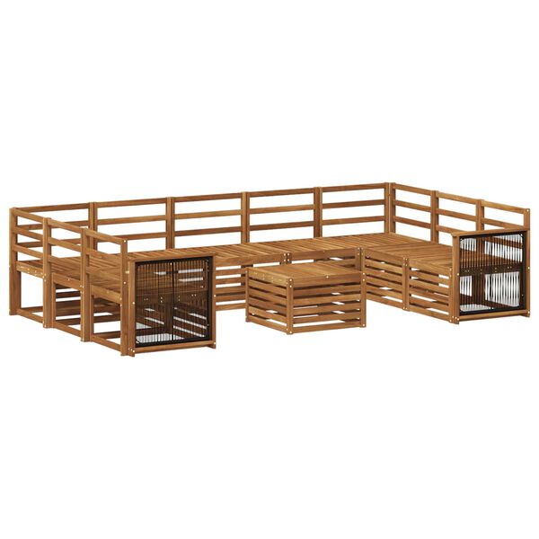 Zobrazen&iacute; obr&aacute;zku produktu 1 z 10
