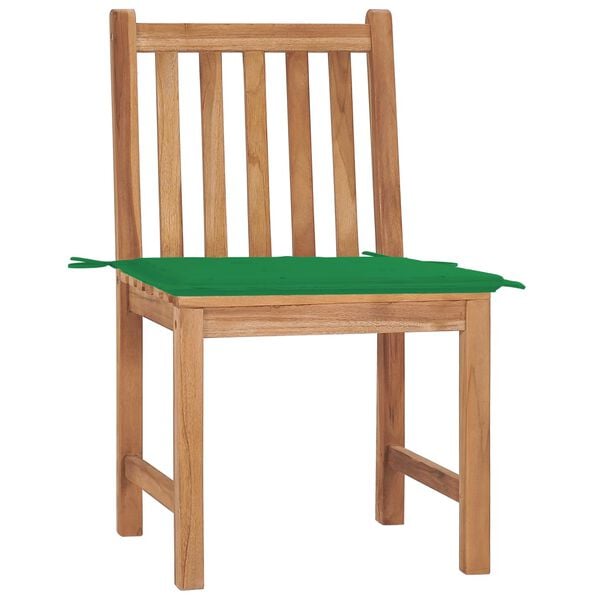 Zobrazen&iacute; obr&aacute;zku produktu 2 z 11