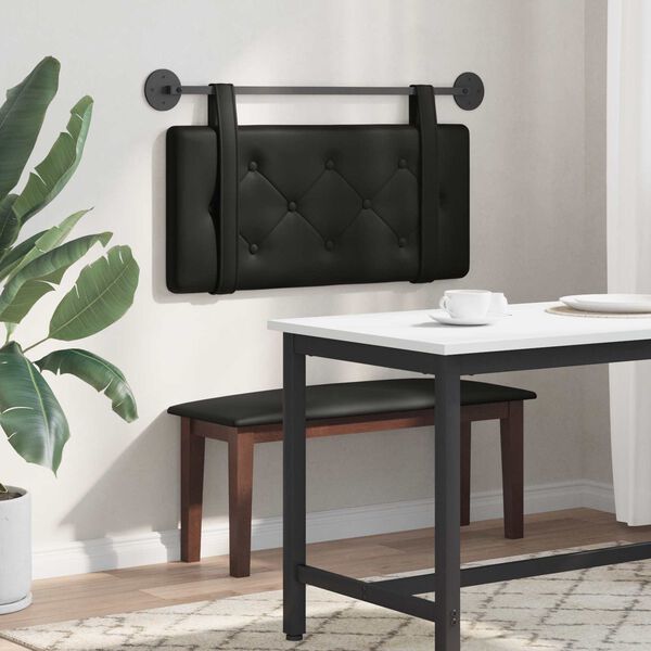 Zobrazen&iacute; obr&aacute;zku produktu 4 z 11