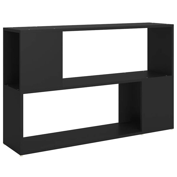Zobrazen&iacute; obr&aacute;zku produktu 1 z 8