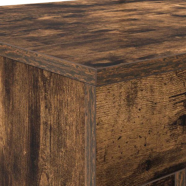 Zobrazen&iacute; obr&aacute;zku produktu 4 z 5