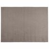 vidaXL Vnitřn&iacute; koberec LUGO Taupe 160 x 230 cm Polyester