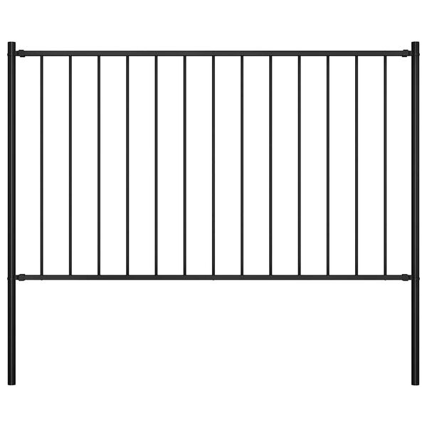 Zobrazen&iacute; obr&aacute;zku produktu 1 z 4