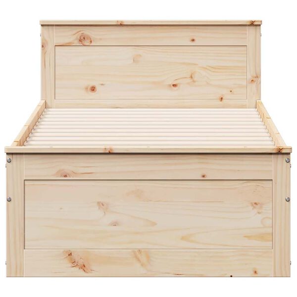 Zobrazen&iacute; obr&aacute;zku produktu 4 z 13