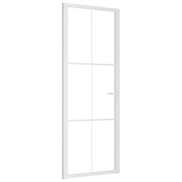 Zobrazen&iacute; obr&aacute;zku produktu 1 z 8